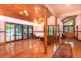 16 Warril Drive, Kuranda QLD 4881