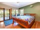 16 Warril Drive, Kuranda QLD 4881