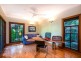 16 Warril Drive, Kuranda QLD 4881