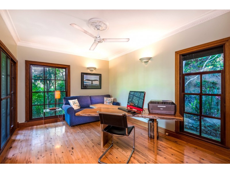 16 Warril Drive, Kuranda QLD 4881