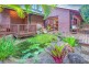 16 Warril Drive, Kuranda QLD 4881