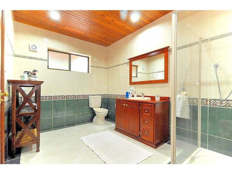 16 Warril Drive, Kuranda QLD 4881