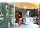 16 Warril Drive, Kuranda QLD 4881