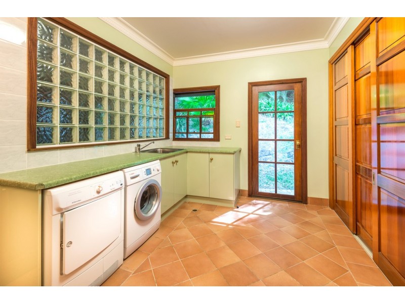 16 Warril Drive, Kuranda QLD 4881