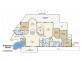 16 Warril Drive, Kuranda QLD 4881