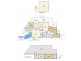 16 Warril Drive, Kuranda QLD 4881 Floorplan