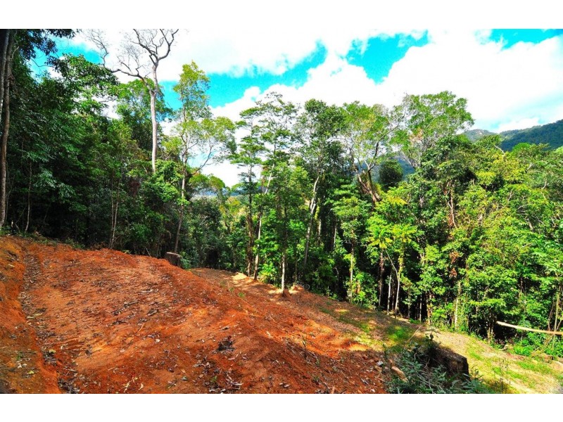 139 Stanton Road, Smithfield QLD 4878