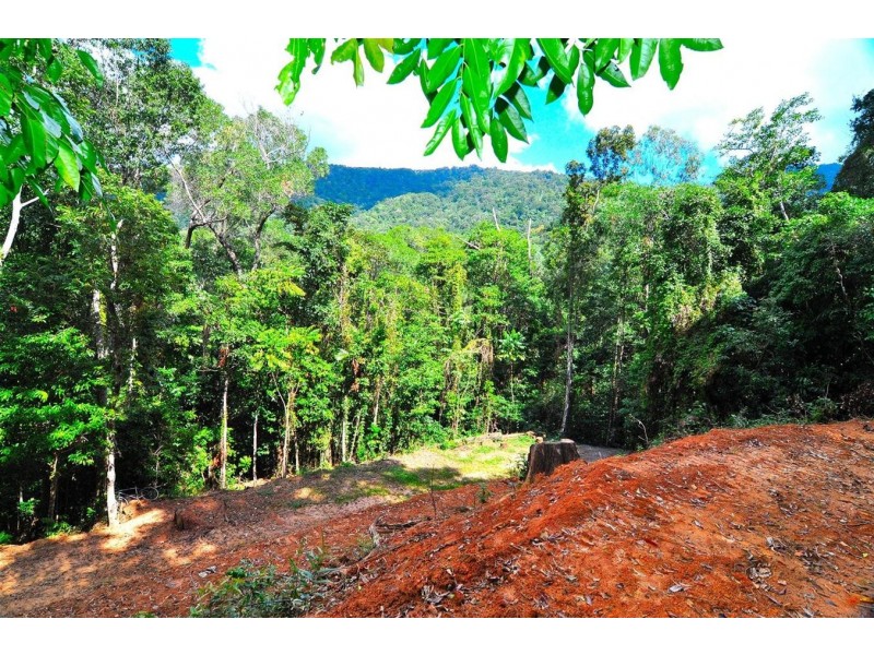 139 Stanton Road, Smithfield QLD 4878