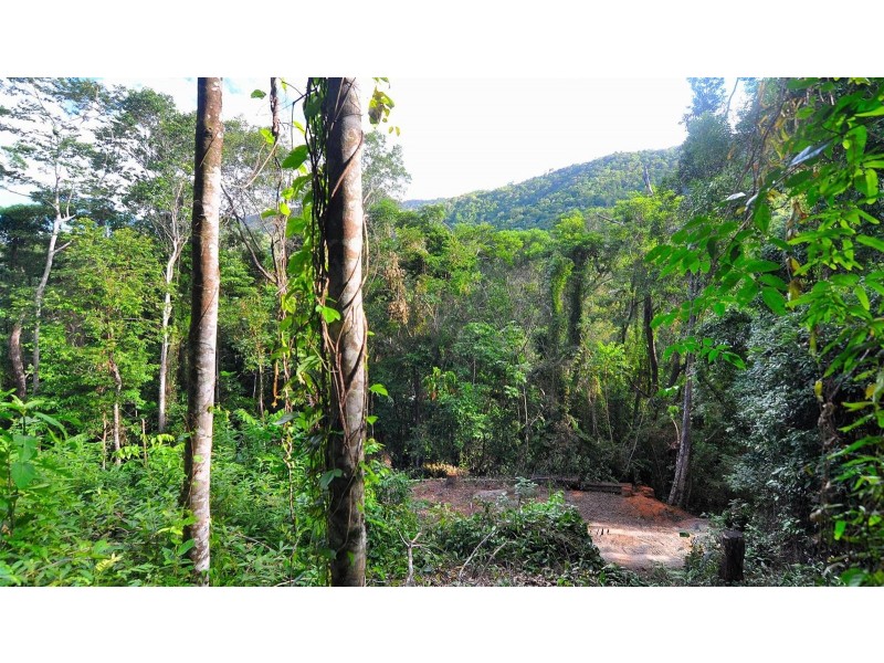 139 Stanton Road, Smithfield QLD 4878