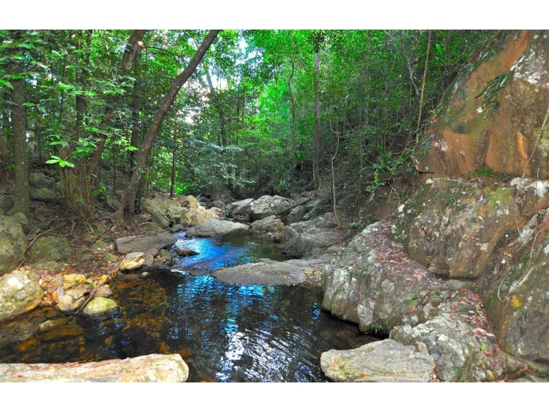 139 Stanton Road, Smithfield QLD 4878