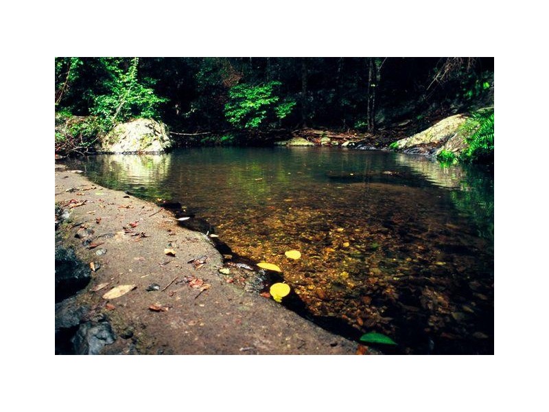 139 Stanton Road, Smithfield QLD 4878