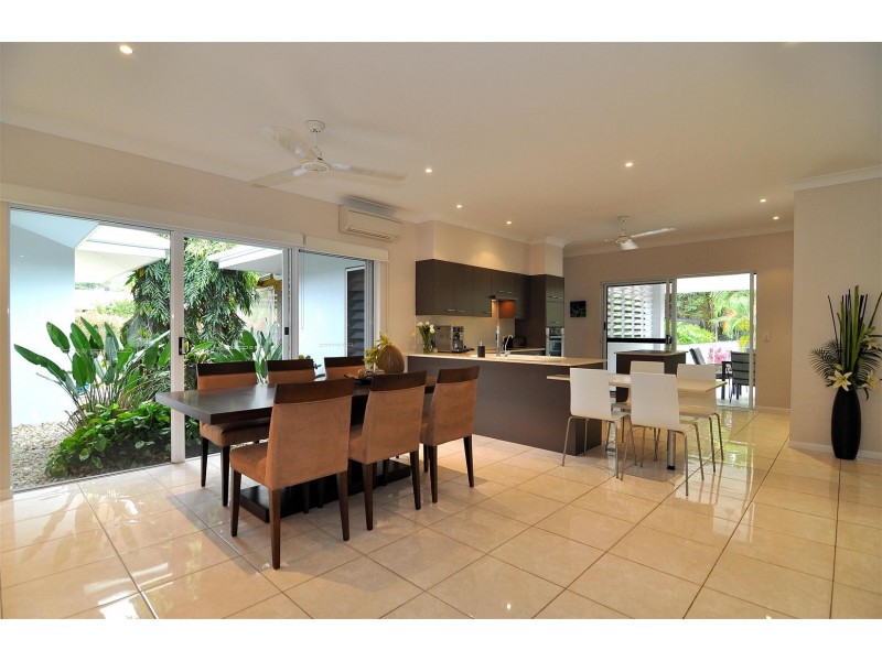 LOT 2 Evergreen Street, Clifton Beach QLD 4879