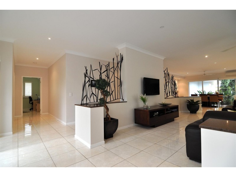 LOT 2 Evergreen Street, Clifton Beach QLD 4879