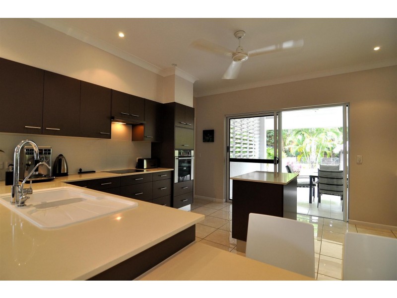 LOT 2 Evergreen Street, Clifton Beach QLD 4879