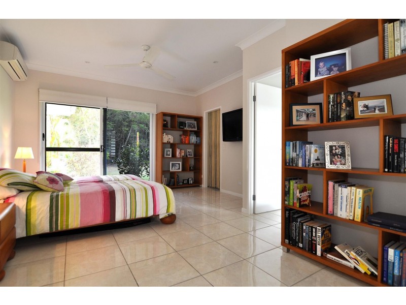 LOT 2 Evergreen Street, Clifton Beach QLD 4879