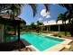 LOT 2 Evergreen Street, Clifton Beach QLD 4879