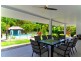 LOT 2 Evergreen Street, Clifton Beach QLD 4879