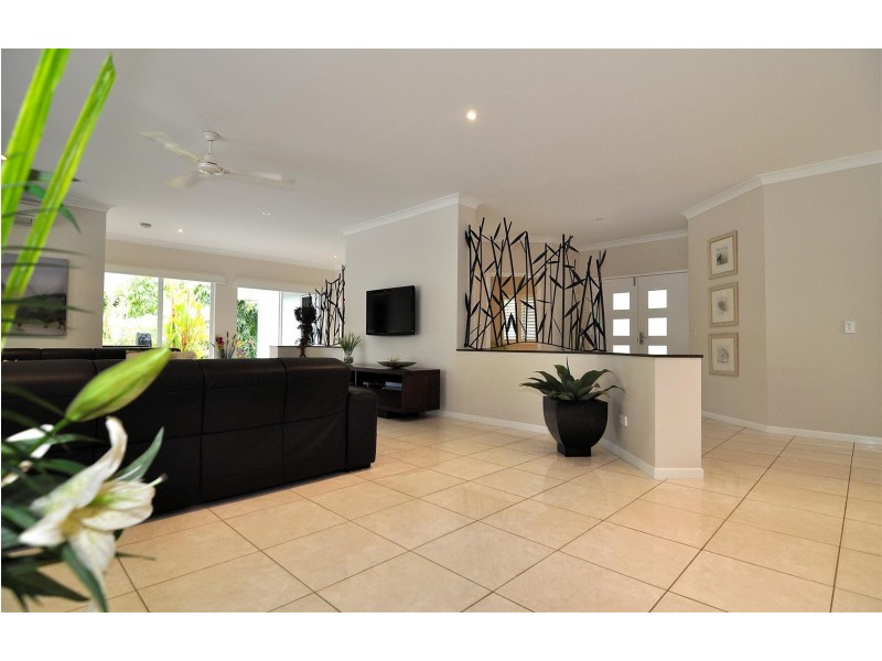 Lot  2 Evergreen Street, Clifton Beach QLD 4879