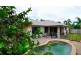 1 Helix Close, Clifton Beach QLD 4879