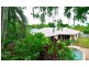 1 Helix Close, Clifton Beach QLD 4879