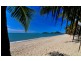 1 Helix Close, Clifton Beach QLD 4879