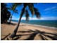 1 Helix Close, Clifton Beach QLD 4879