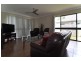 1 Helix Close, Clifton Beach QLD 4879