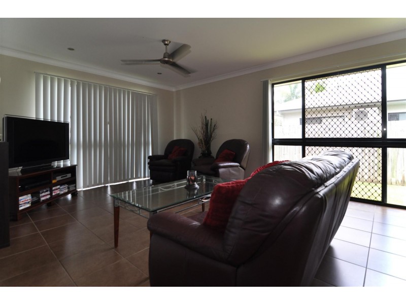 1 Helix Close, Clifton Beach QLD 4879