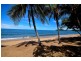 1 Helix Close, Clifton Beach QLD 4879