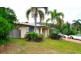 1 Helix Close, Clifton Beach QLD 4879