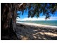 1 Helix Close, Clifton Beach QLD 4879