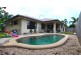 1 Helix Close, Clifton Beach QLD 4879