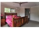 1 Helix Close, Clifton Beach QLD 4879
