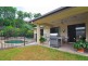 1 Helix Close, Clifton Beach QLD 4879