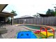 1 Helix Close, Clifton Beach QLD 4879