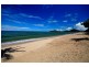 1 Helix Close, Clifton Beach QLD 4879
