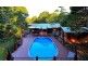 14 Shiva Close, Kuranda QLD 4881
