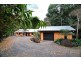 14 Shiva Close, Kuranda QLD 4881