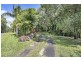 14 Shiva Close, Kuranda QLD 4881