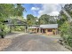 14 Shiva Close, Kuranda QLD 4881