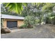 14 Shiva Close, Kuranda QLD 4881