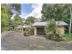 14 Shiva Close, Kuranda QLD 4881