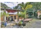14 Shiva Close, Kuranda QLD 4881