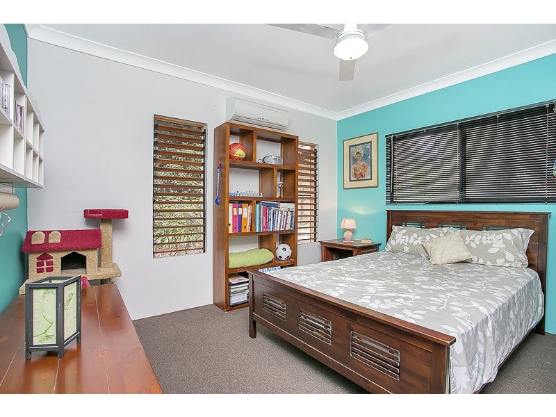 14 Shiva Close, Kuranda QLD 4881
