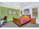 14 Shiva Close, Kuranda QLD 4881