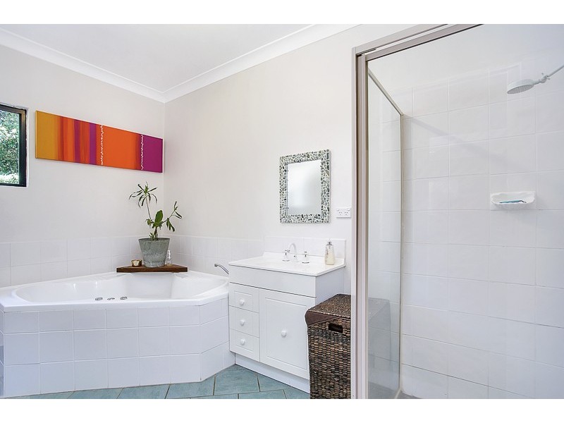 14 Shiva Close, Kuranda QLD 4881