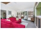 14 Shiva Close, Kuranda QLD 4881