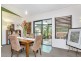 14 Shiva Close, Kuranda QLD 4881