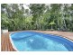 14 Shiva Close, Kuranda QLD 4881