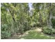 14 Shiva Close, Kuranda QLD 4881